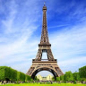 Meet your Posher, Melody